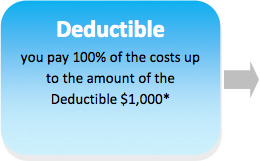 appendix-b-deductible-out