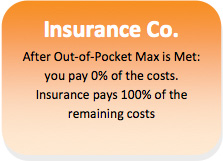 appendix-b-insurance-out