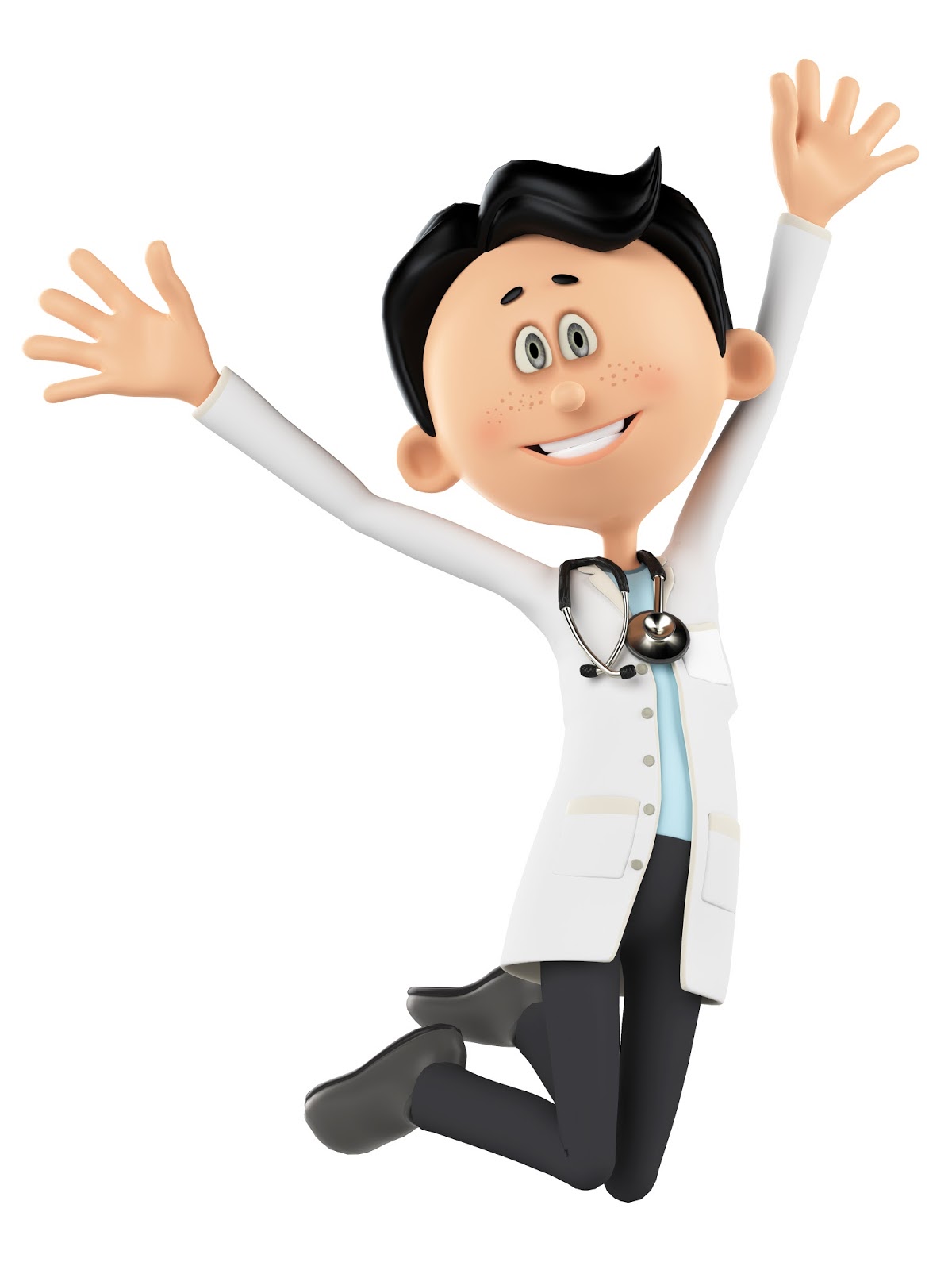 shutterstock 94169257