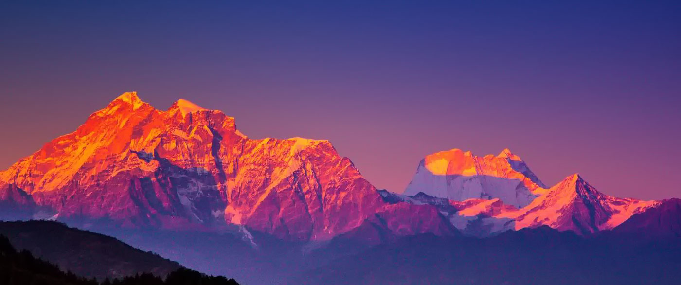 spiritual healing and varicose veins