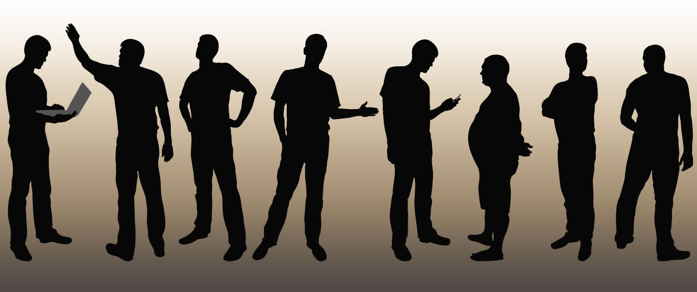 varicose veins in men