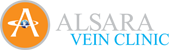 alsara logo