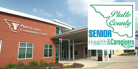 platte co senior health and caregivers expo alsara clinic