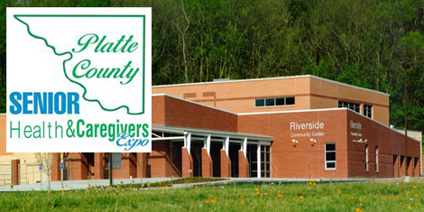 platte co senior health and caregivers expo alsara clinic