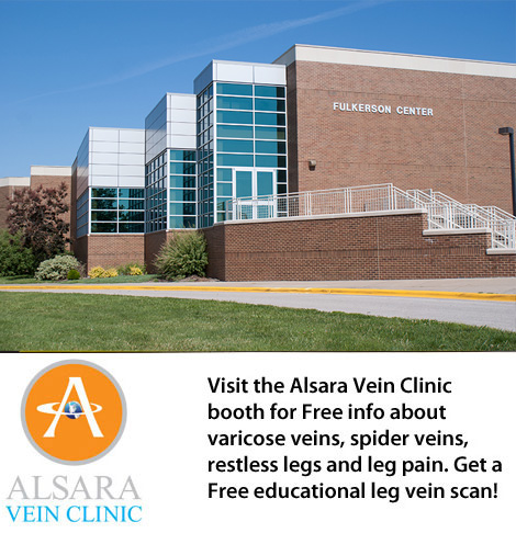 september student wellness screening and health fair 2018