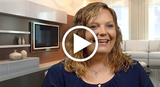 Amanda Stoner Testimonial