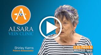 World Class Vein Care in St. Joseph, MO