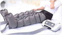 Sequential Compression