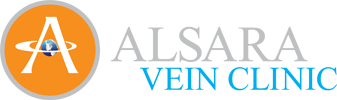 Alsara Vein Clinic
